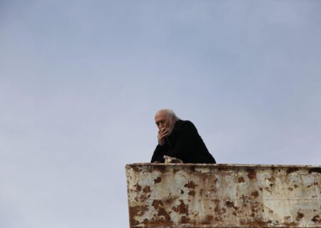 راهیابی فیلم سینمایی «یاسا» به جشنواره‌ای در کانادا