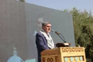 پیشرفت های کشور برای دانش آموزان تبیین شود