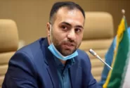 برنامه های هفته دفاع سازمان بسیج علمی سپاه فجر فارس اعلام شد