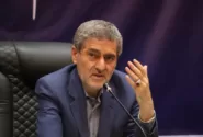 تربیت نیروی متخصص در پاسخگویی به شبهات جوانان