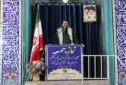 در عرصه های گوناگون مسیرهای خوبی گشوده شده است