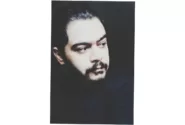 نقد و تحلیل عاطفه غلامزاده بر شعری از مهدی بیرانوند “روژمان”