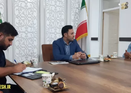 رشد ۶۰۰ درصدی ورزشکاران آمادگی جسمانی استان / به یک سالن اختصاصی نیاز مبرم داریم