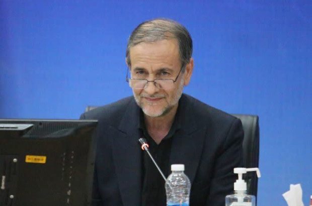 ثبت نام قطعى ۴۵٧ داوطلب البرزى در انتخابات مجلس شوراى اسلامى