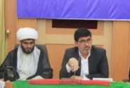 ادارات دشتستان و رسانه‌ها در پویش ملی سلامت مشارکت همه‌جانبه داشته باشند