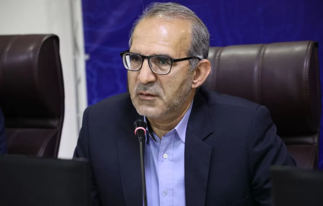 ارایه خدمات درمانی به حدود ۹ هزار بیمار خارجی از ابتدای سال تاکنون