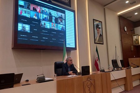 تشکیل سازمان پزشکان بدون مرز کشورهای اسلامی برای امدادرسانی به مجروحان غزه/اعتراض به نبود سوخت و تجهیزات پزشکی در بیمارستان‌های غزه