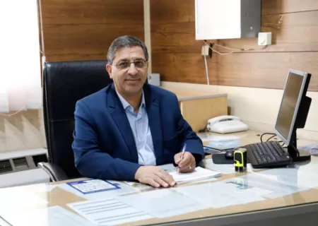بیماران مبتلا به دیابت، از خطر قندهای طبیعی برای سلامت خود، غافل نشوند