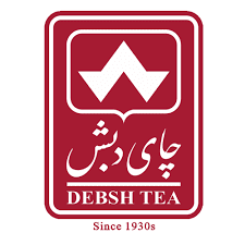 جزئیات جدید در خصوص پرونده واردات چای توسط شرکت دبش